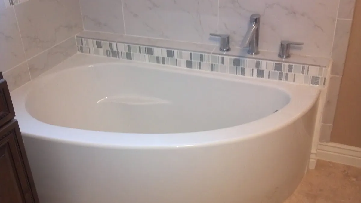 Leak Detection in Los Ranchos de Albuquerque, NM